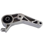 BLUEMAX Motor Takozu Braketi Arka Opel Corsa C - Kod BL-1686 - OEM 846000