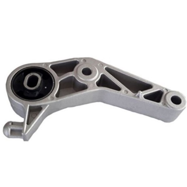 BLUEMAX Motor Takozu Braketi Arka Opel Corsa C - Kod BL-1686 - OEM 846000