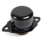 BLUEMAX Motor Takozu Sol Volkswagen Golf 2 Volkswagen Jetta 2 84> - Kod BL-1687 - OEM 191199402C
