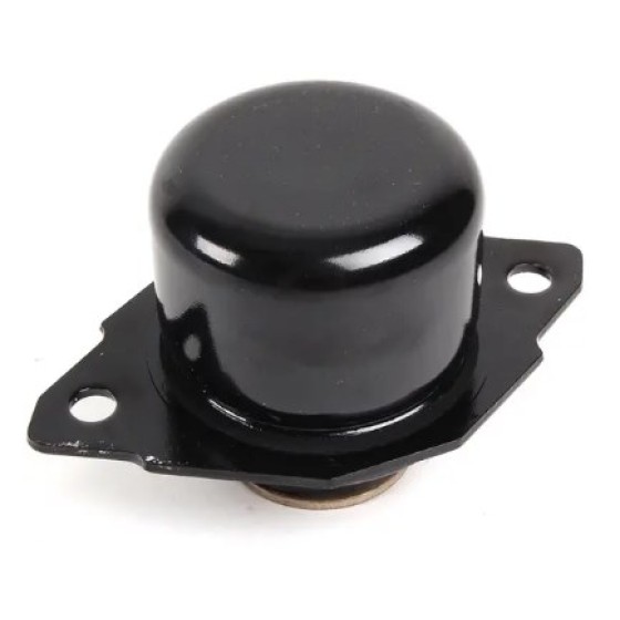 BLUEMAX Motor Takozu Sol Volkswagen Golf 2 Volkswagen Jetta 2 84> - Kod BL-1687 - OEM 191199402C ürün görseli