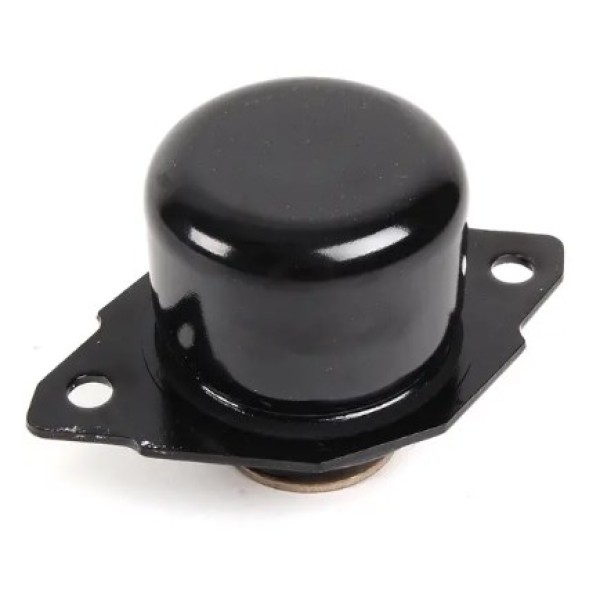 BLUEMAX Motor Takozu Sol Volkswagen Golf 2 Volkswagen Jetta 2 84> - Kod BL-1687 - OEM 191199402C