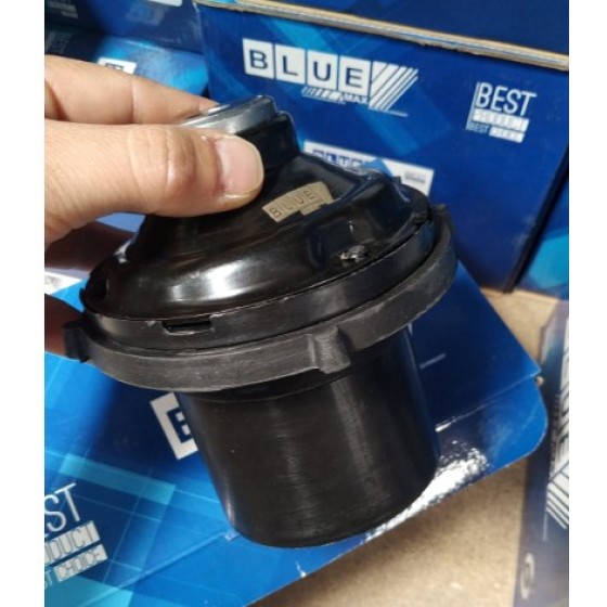 BLUEMAX Amortisör - Üst Kule Takozu Opel Astra G-opel Vectra B-opel Corsa C - Kod BL-1688 - OEM 0312510 ürün görseli