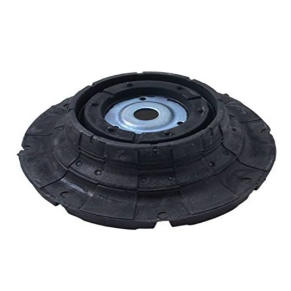 BLUEMAX Ön Amortisör - Üst Tepe Takozu T6-t7 Volkswagen Transporter (Bilyasiz) - Kod BL-1689 - OEM 7E0412331A