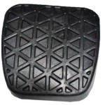 BLUEMAX Debriyaj Pedal Lastiği Opel Vectra B 96-01 - Kod BL-1690 - OEM 560195