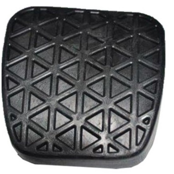 BLUEMAX Debriyaj Pedal Lastiği Opel Vectra B 96-01 - Kod BL-1690 - OEM 560195 ürün görseli