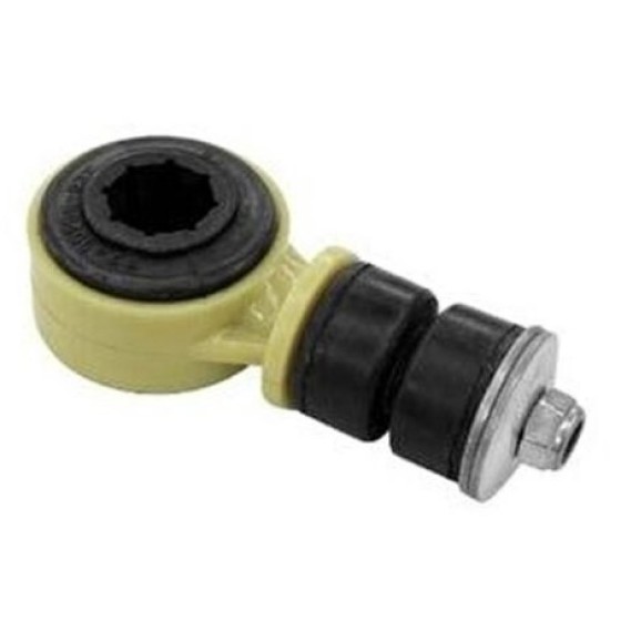 BLUEMAX Viraj UÇ Rotu Kit 22mm Opel Astra F Opel Vectra A Calibra 1.4-1.6-2.0 - Kod BL-1693 - OEM 350260 ürün görseli