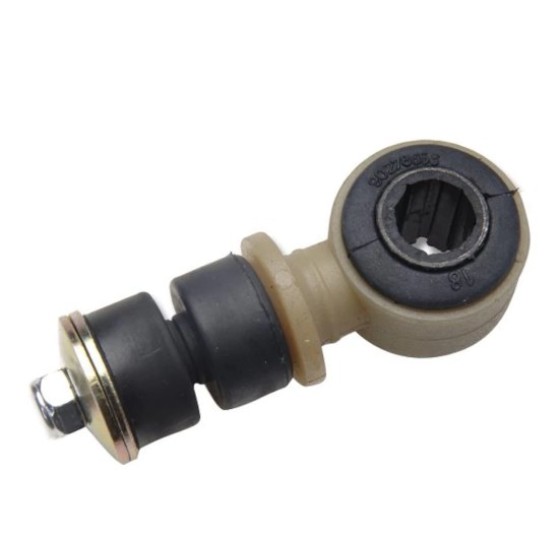 BLUEMAX Viraj UÇ Rotu 18mm Opel Astra F Opel Vectra A 91-98 - Kod BL-1694 - OEM 350261 ürün görseli