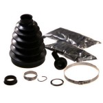 BLUEMAX Aks Korugu Kiti Sol-sag Dis Termoplastik Volkswagen Transporter T4 2.4 2.5 - Kod BL-1695 - OEM 701498203A
