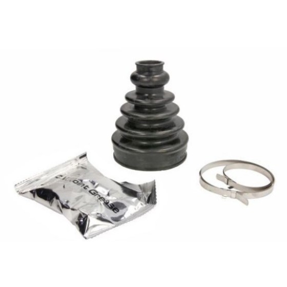 BLUEMAX Aks Korugu Kiti Sol-sag Dis Master Iii (FV) 2.3 DCI 2010- / Trafic II (FL) 2.0 DCI 2006-2014 / Ford Galaxy Sharan 1.9 Audi TDI 1995 - Kod BL-1697 - OEM 7M0498203A ürün görseli