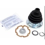 BLUEMAX Aks Körüğü İÇ Volkswagen Passat-a4 Avf 1, 9 Audi TDI (Otomatik) - Kod BL-1698 - OEM 1H0498201