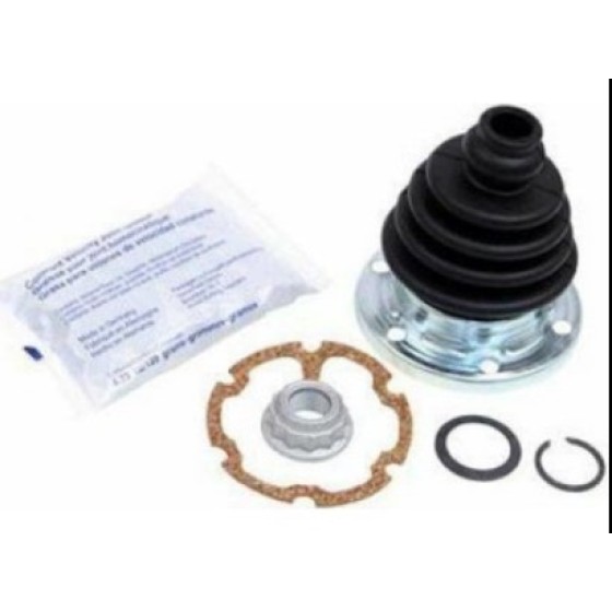 BLUEMAX Aks Körüğü İÇ Volkswagen Passat-a4 Avf 1, 9 Audi TDI (Otomatik) - Kod BL-1698 - OEM 1H0498201 ürün görseli