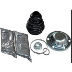 BLUEMAX Aks Körüğü İÇ Sol / Gkn T5 Axb 1, 9 Audi TDI 04 - Kod BL-1700 - OEM 7H0498201
