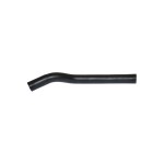 BLUEMAX Radyatör - Üst Hortumu Peugeot 104 1.1 / 1.2 / 1.4 - Kod BL-17002 - OEM 1343.54