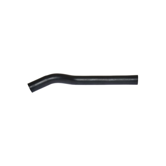 BLUEMAX Radyatör - Üst Hortumu Peugeot 104 1.1 / 1.2 / 1.4 - Kod BL-17002 - OEM 1343.54 ürün görseli