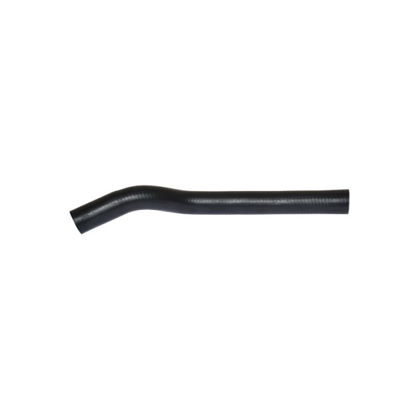 BLUEMAX Radyatör - Üst Hortumu Peugeot 104 1.1 / 1.2 / 1.4 - Kod BL-17002 - OEM 1343.54