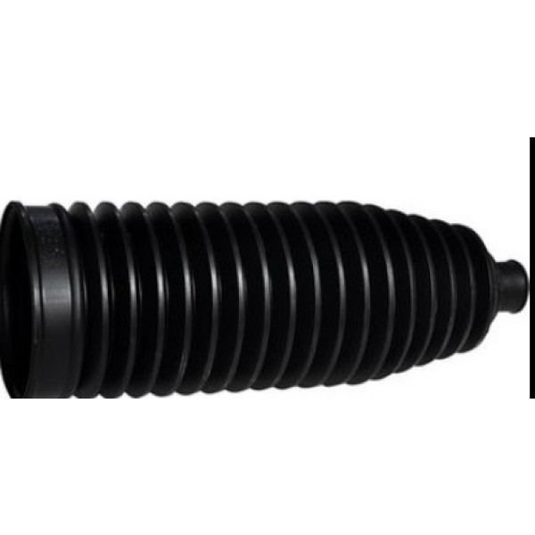 BLUEMAX Direksiyon Rot Körügü LT35 - T5 - Kod BL-1701 - OEM 7H0422523
