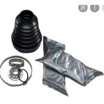 BLUEMAX Aks Körüğü İÇ T5-t5, 5 Axd-caaa-caab-caac 2, 0 Audi Tdi-2, 5 Audi TDI - Kod BL-1702 - OEM 7H0498202A