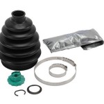 BLUEMAX Aks Körüğü Diş Volkswagen Polo-a1-seat Ibiza-skoda Fabia Bnv-bnm-cfwa-cayb 1, 2 Audi Tdi-1, 4 Audi Tdi-1, 6 Audi TDI - Kod BL-1703 - OEM 6Q0498203A