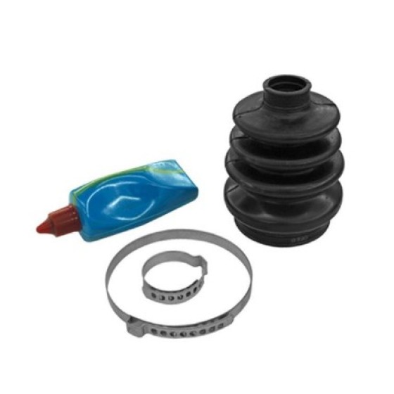 BLUEMAX Aks Körüğü İÇ Opel Astra F-g-h / Opel Vectra A-b / Opel Zafira A / Kadet E 86 - Kod BL-1704 - OEM 1603142 ürün görseli