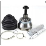 BLUEMAX Aks Körüğü Diş Opel Astra F Opel Vectra A Opel Corsa A Ascona C Kadet E 1.3-1.4-1.6 86-98 - Kod BL-1705 - OEM 1603203