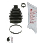 BLUEMAX Aks Körüğü Diş Opel Astra F-g Opel Corsa B Opel Vectra A-b 1.4-1.6 96> - Kod BL-1708 - OEM 1603188
