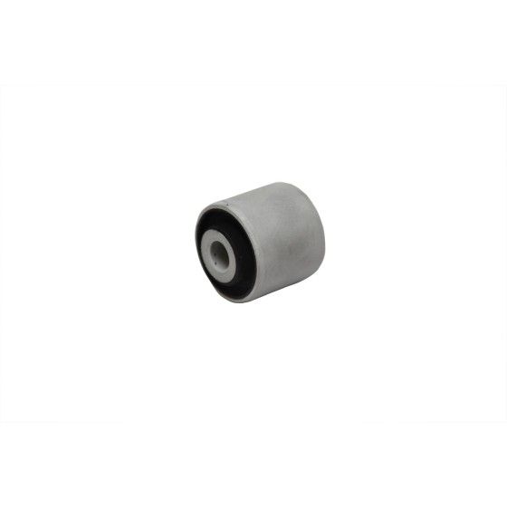 BLUEMAX Salıncak - Burcu Ön-alt A4-a5-a6 27484 - Kod BL-170A - OEM 4E0407181B ürün görseli