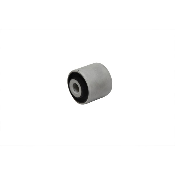 BLUEMAX Salıncak - Burcu Ön-alt A4-a5-a6 27484 - Kod BL-170A - OEM 4E0407181B
