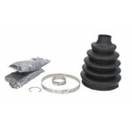 BLUEMAX Aks Körüğü Diş Opel Astra J Opel Insignia A A16SHT B16SHT A16XHT B16DTH A16LET A20DTC A20DT - Kod BL-1710 - OEM 1603436