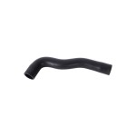 BLUEMAX Radyatör - Üst Hortumu Peugeot 106 I 1.0 - 1.1 - 1.4 - 1.6 - Kod BL-17101 - OEM 1343.F895636003