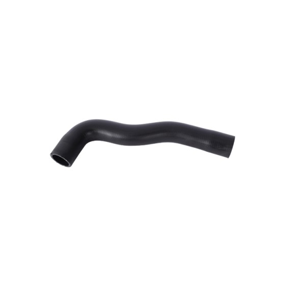 BLUEMAX Radyatör - Üst Hortumu Peugeot 106 I 1.0 - 1.1 - 1.4 - 1.6 - Kod BL-17101 - OEM 1343.F895636003 ürün görseli