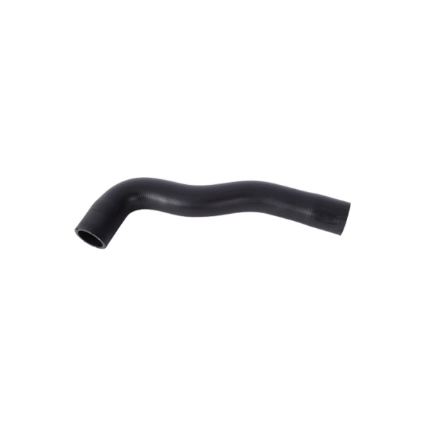 BLUEMAX Radyatör - Üst Hortumu Peugeot 106 I 1.0 - 1.1 - 1.4 - 1.6 - Kod BL-17101 - OEM 1343.F895636003