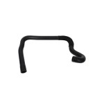BLUEMAX Radyatör - Alt Hortumu Peugeot 106 I 1.0 - 1.1 - 1.4 - 1.6 - Kod BL-17102 - OEM 1343.27