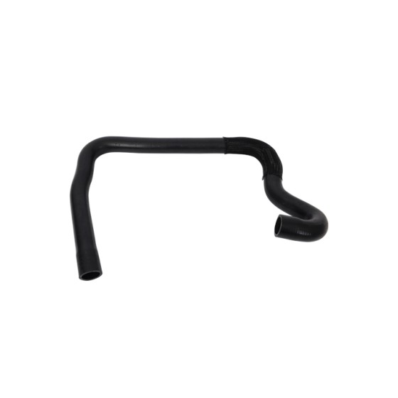 BLUEMAX Radyatör - Alt Hortumu Peugeot 106 I 1.0 - 1.1 - 1.4 - 1.6 - Kod BL-17102 - OEM 1343.27 ürün görseli