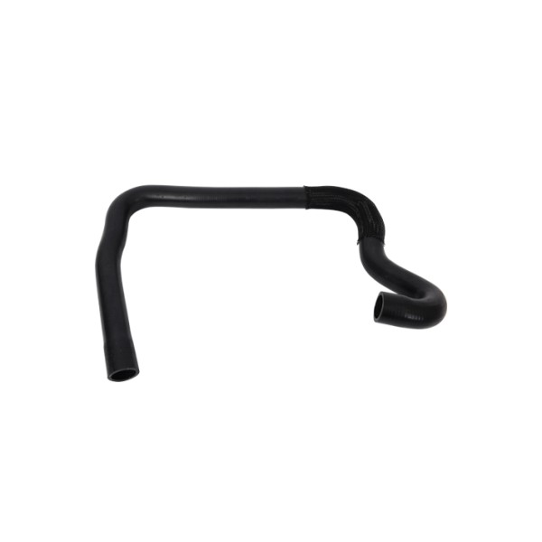 BLUEMAX Radyatör - Alt Hortumu Peugeot 106 I 1.0 - 1.1 - 1.4 - 1.6 - Kod BL-17102 - OEM 1343.27