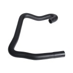 BLUEMAX Radyatör - Alt Hortumu Peugeot 106 I 1.0 - 1.1 - 1.4 - 1.6 - Kod BL-17103 - OEM 1343.G0