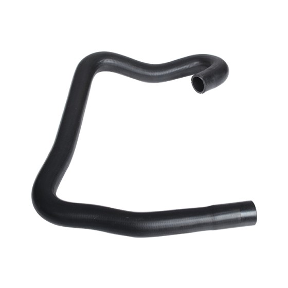BLUEMAX Radyatör - Alt Hortumu Peugeot 106 I 1.0 - 1.1 - 1.4 - 1.6 - Kod BL-17103 - OEM 1343.G0 ürün görseli