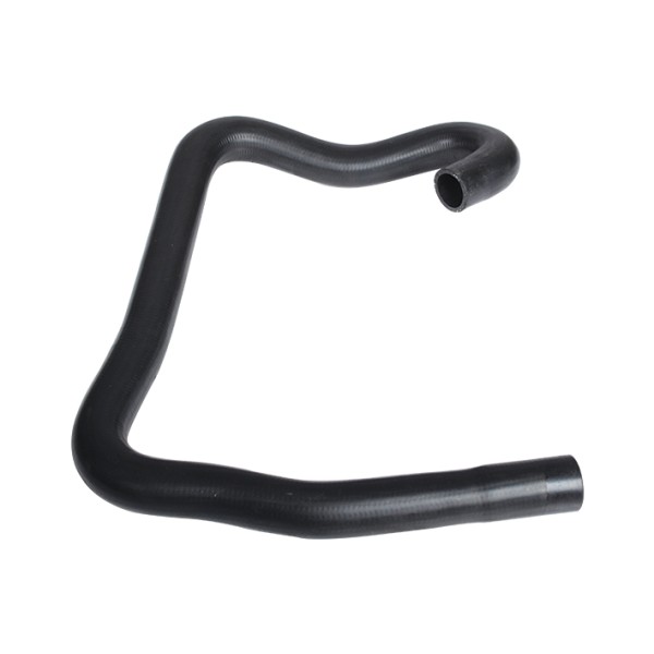 BLUEMAX Radyatör - Alt Hortumu Peugeot 106 I 1.0 - 1.1 - 1.4 - 1.6 - Kod BL-17103 - OEM 1343.G0
