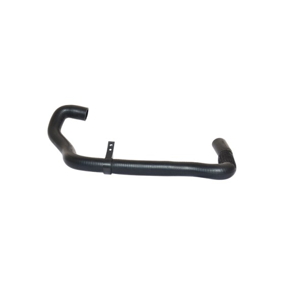BLUEMAX Radyatör - Alt Hortumu Peugeot 106 II 1.1 - 1.4 - 1.6 - Kod BL-17104 - OEM 1351.V4 ürün görseli