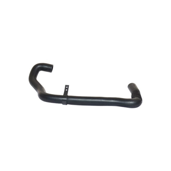BLUEMAX Radyatör - Alt Hortumu Peugeot 106 II 1.1 - 1.4 - 1.6 - Kod BL-17104 - OEM 1351.V4