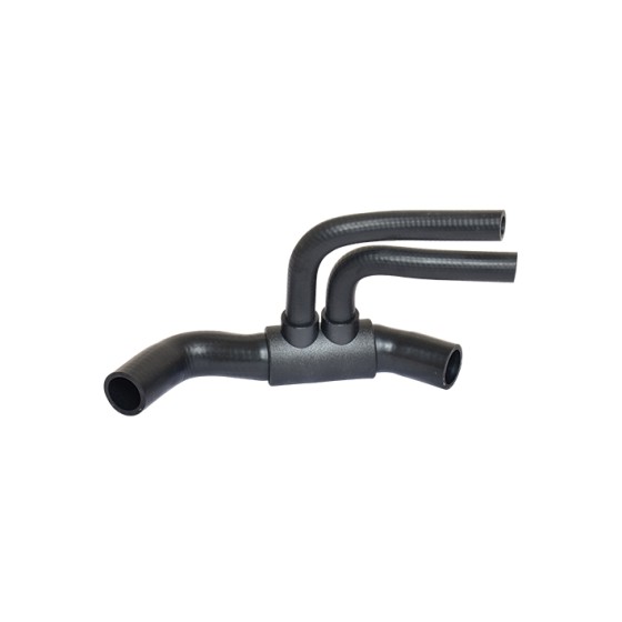 BLUEMAX Radyatör - Üst Hortumu Peugeot 106 II 1.6 - Kod BL-17105 - OEM 1343.T5 ürün görseli