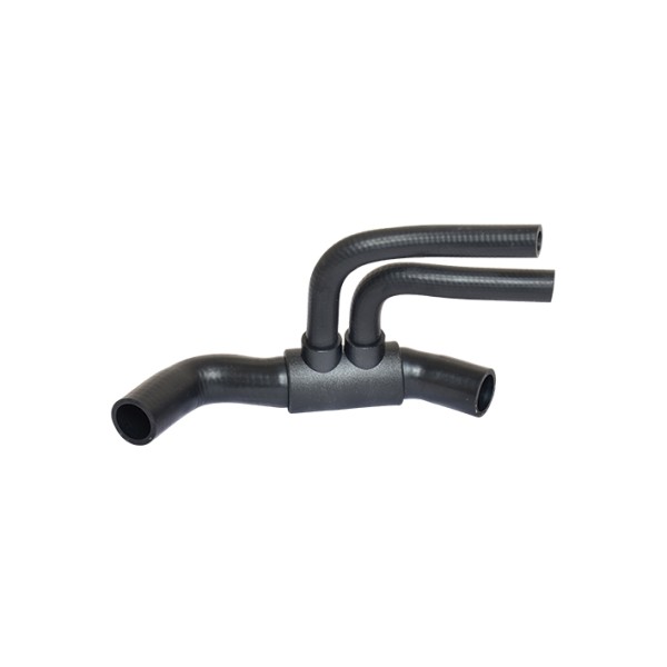 BLUEMAX Radyatör - Üst Hortumu Peugeot 106 II 1.6 - Kod BL-17105 - OEM 1343.T5