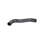 BLUEMAX Radyatör - Üst Hortumu Peugeot 106 II 1.1 - 1.4 - 1.6 - Kod BL-17106 - OEM 1343.T4