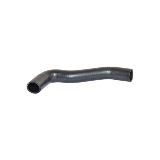 BLUEMAX Radyatör - Üst Hortumu Peugeot 106 II 1.1 - 1.4 - 1.6 - Kod BL-17106 - OEM 1343.T4 ürün görseli