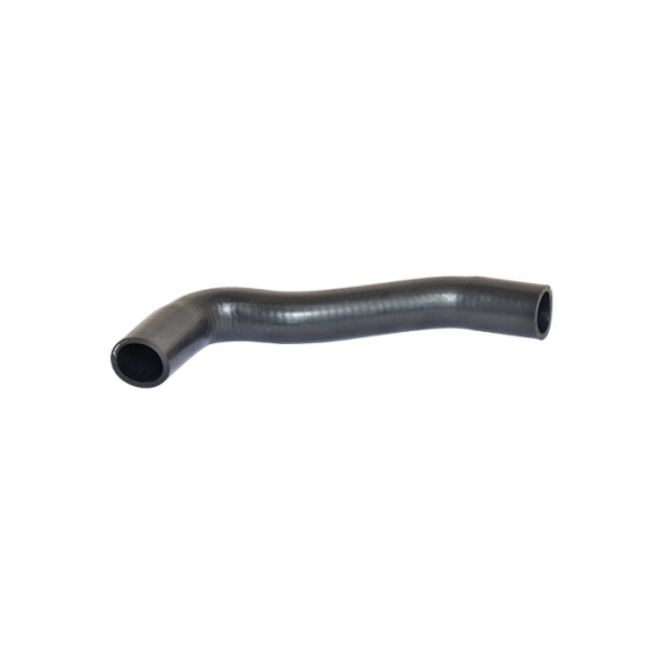 BLUEMAX Radyatör - Üst Hortumu Peugeot 106 II 1.1 - 1.4 - 1.6 - Kod BL-17106 - OEM 1343.T4