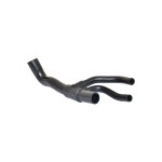 BLUEMAX Radyatör - Üst Hortumu Peugeot 106 I 1.3 - 1.4 - 1.6 - Kod BL-17107 - OEM 1343.L6