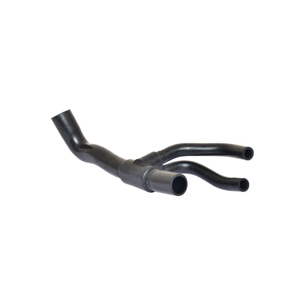 BLUEMAX Radyatör - Üst Hortumu Peugeot 106 I 1.3 - 1.4 - 1.6 - Kod BL-17107 - OEM 1343.L6