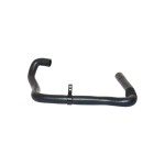 BLUEMAX Radyatör - Alt Hortumu Peugeot 106 II 1.1 - 1.4 - 1.6 - Kod BL-17108 - OEM 1351.V3