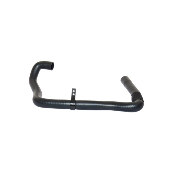 BLUEMAX Radyatör - Alt Hortumu Peugeot 106 II 1.1 - 1.4 - 1.6 - Kod BL-17108 - OEM 1351.V3 ürün görseli