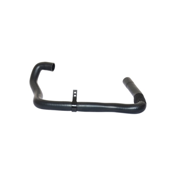 BLUEMAX Radyatör - Alt Hortumu Peugeot 106 II 1.1 - 1.4 - 1.6 - Kod BL-17108 - OEM 1351.V3