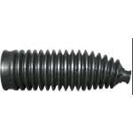 BLUEMAX Direksiyon Rot Körüğü Opel Astra G Opel Astra H Opel Zafira B - Kod BL-1711 - OEM 1609109
